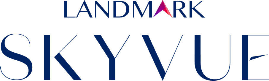 Landmark Skyvue