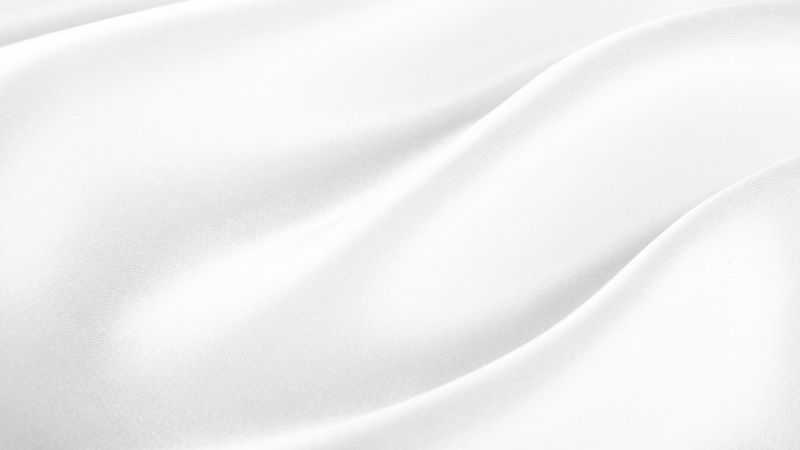 Highlights Background