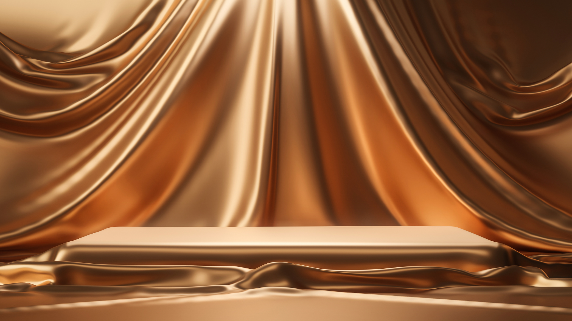 Price List Background