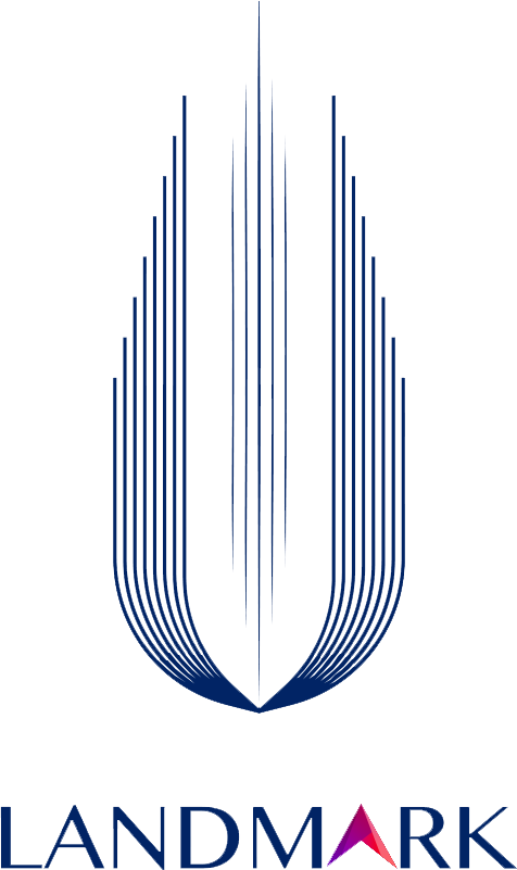 E Logo